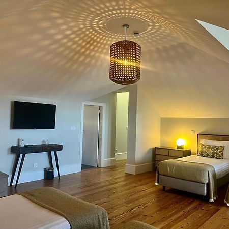 Casa Portuguesa - Charming House Bed & Breakfast Ponta Delgada  Exterior photo