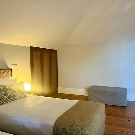 Casa Portuguesa - Charming House Bed & Breakfast Ponta Delgada  Exterior photo