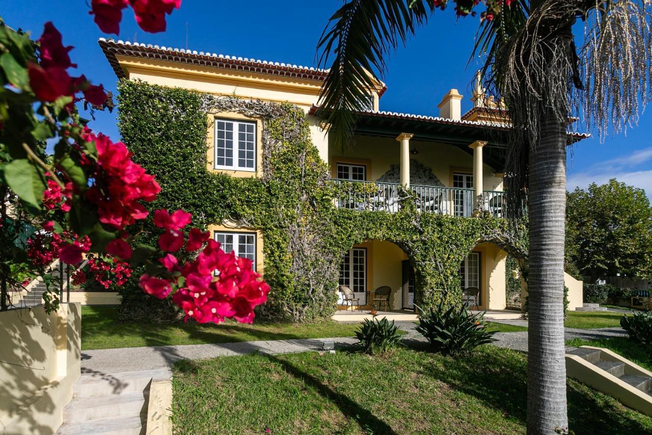 Casa Portuguesa - Charming House Bed & Breakfast Ponta Delgada  Exterior photo
