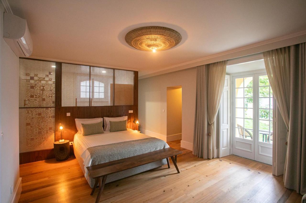 Casa Portuguesa - Charming House Bed & Breakfast Ponta Delgada  Exterior photo