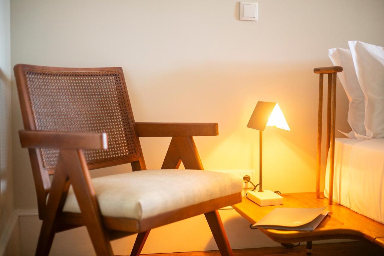 Casa Portuguesa - Charming House Bed & Breakfast Ponta Delgada  Exterior photo