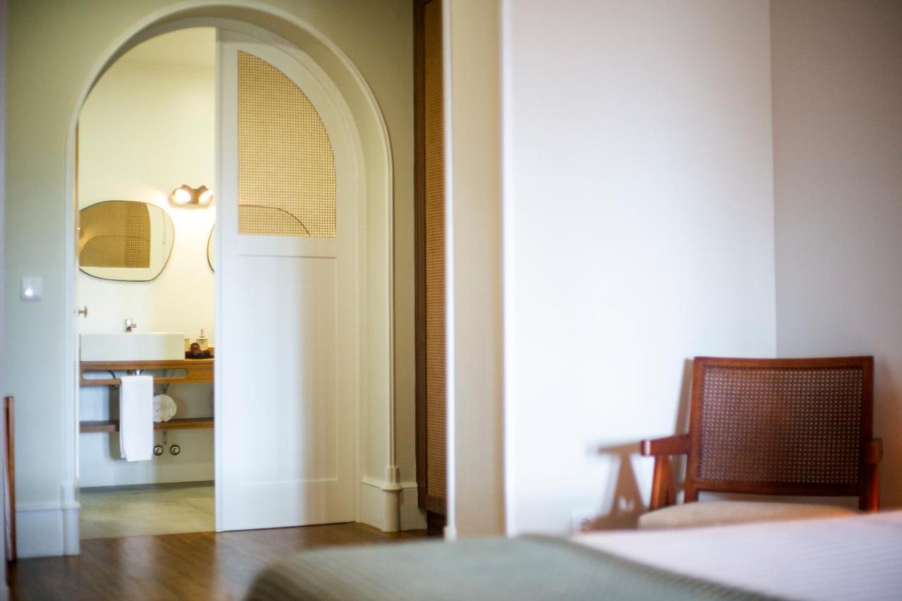 Casa Portuguesa - Charming House Bed & Breakfast Ponta Delgada  Exterior photo