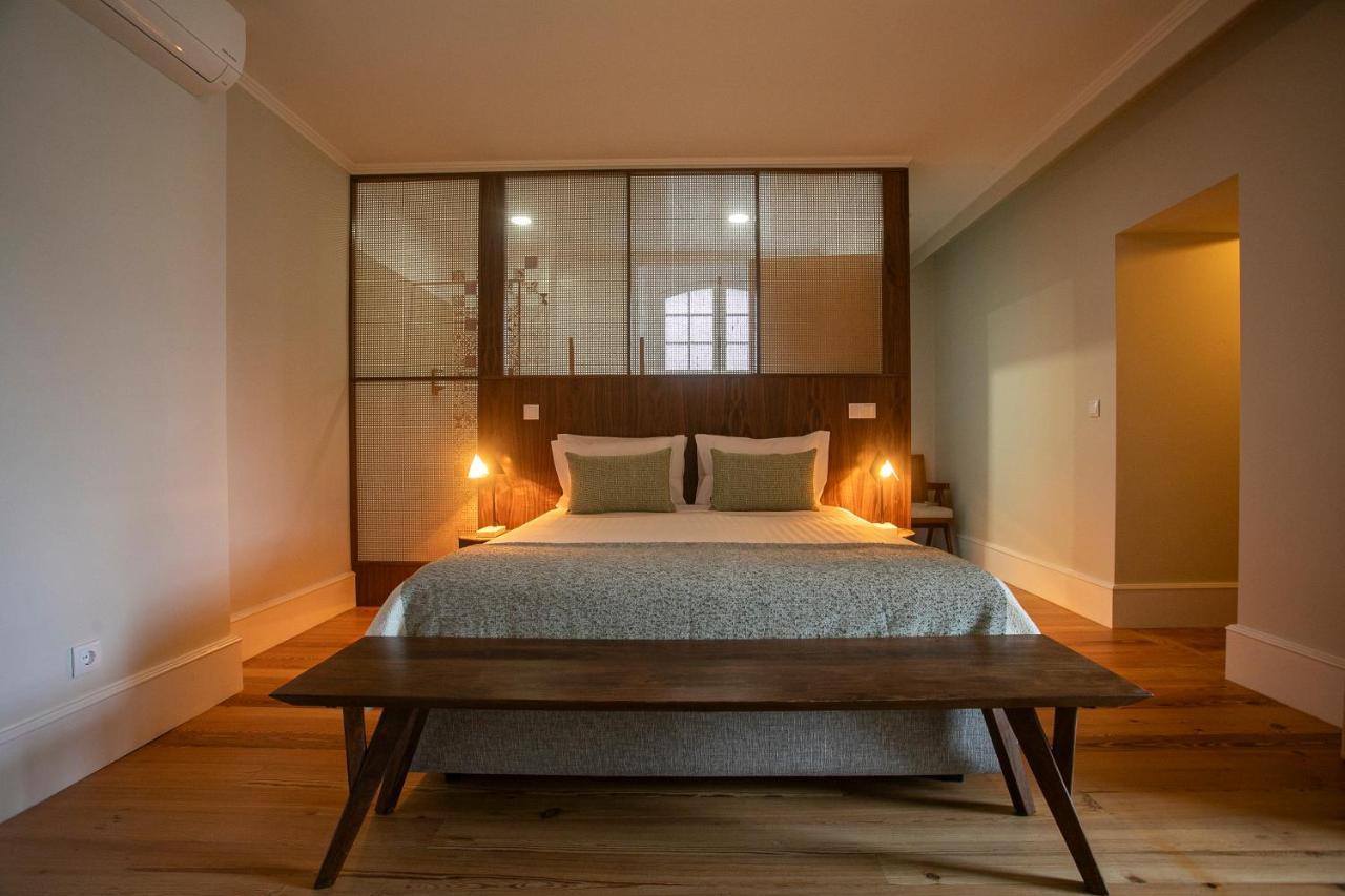 Casa Portuguesa - Charming House Bed & Breakfast Ponta Delgada  Exterior photo