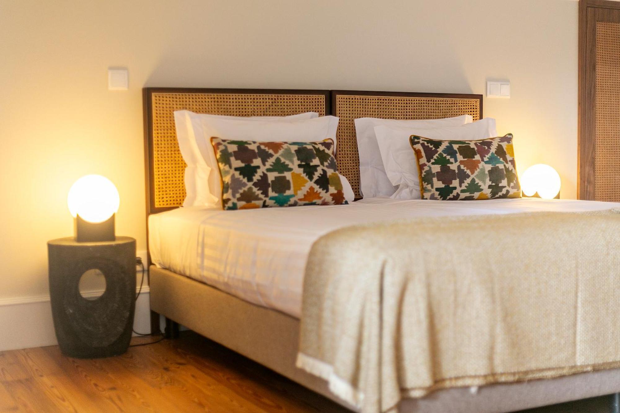 Casa Portuguesa - Charming House Bed & Breakfast Ponta Delgada  Exterior photo