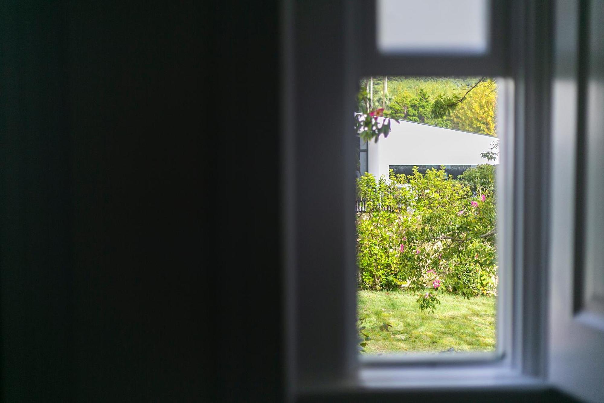 Casa Portuguesa - Charming House Bed & Breakfast Ponta Delgada  Exterior photo
