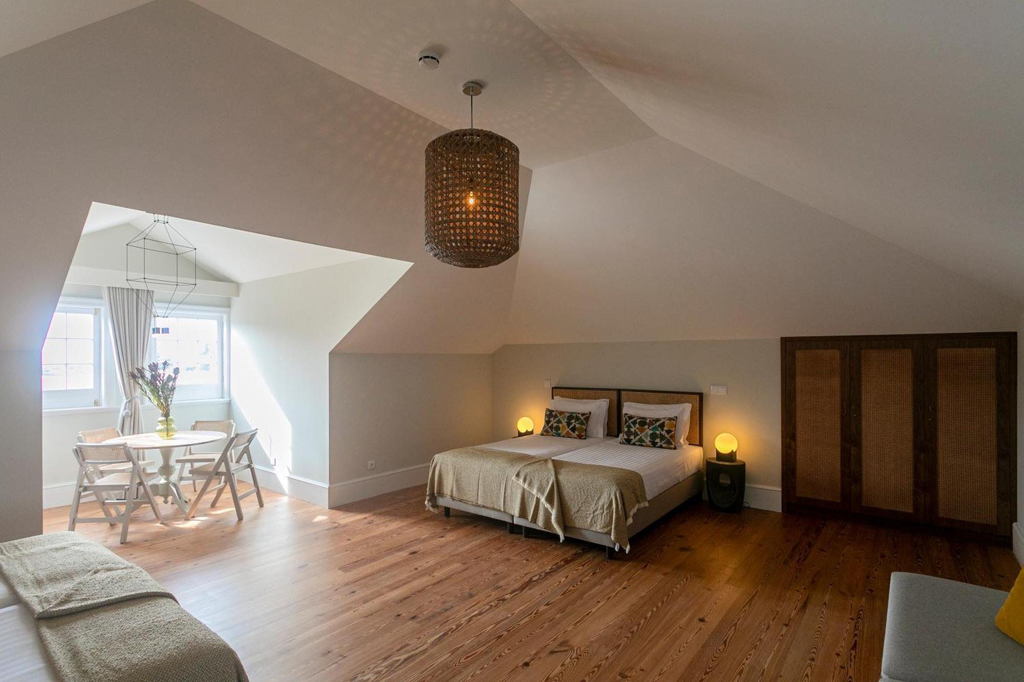 Casa Portuguesa - Charming House Bed & Breakfast Ponta Delgada  Exterior photo