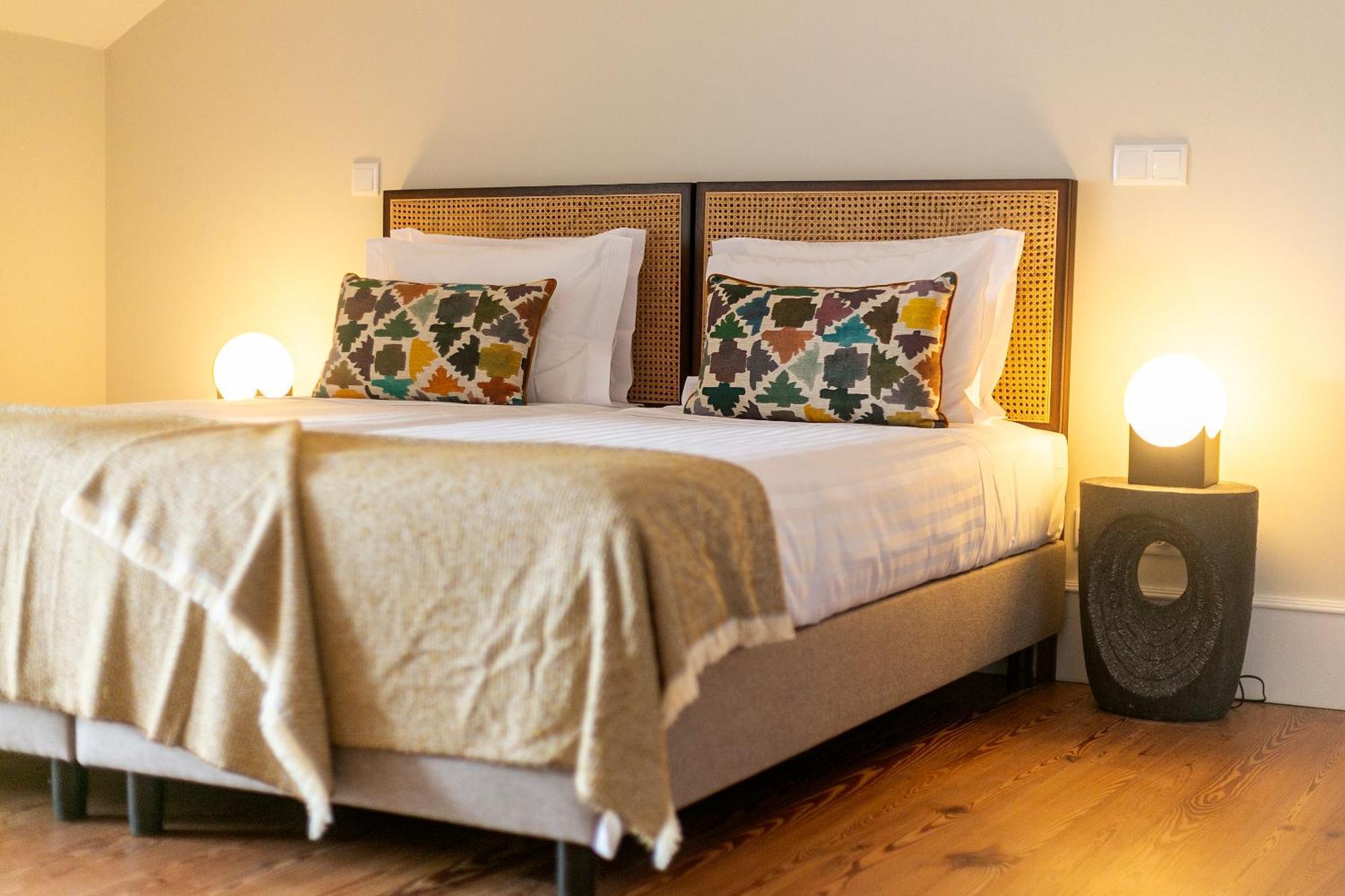 Casa Portuguesa - Charming House Bed & Breakfast Ponta Delgada  Exterior photo