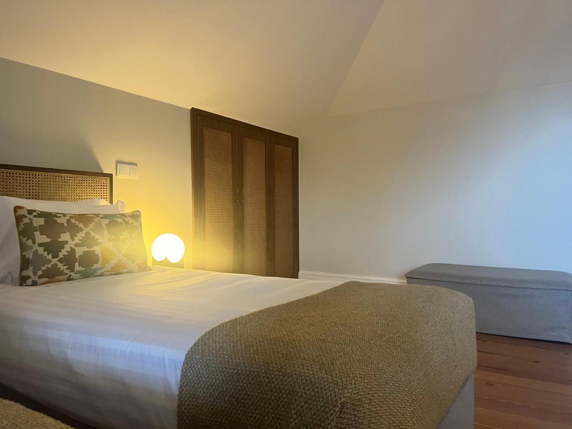 Casa Portuguesa - Charming House Bed & Breakfast Ponta Delgada  Exterior photo