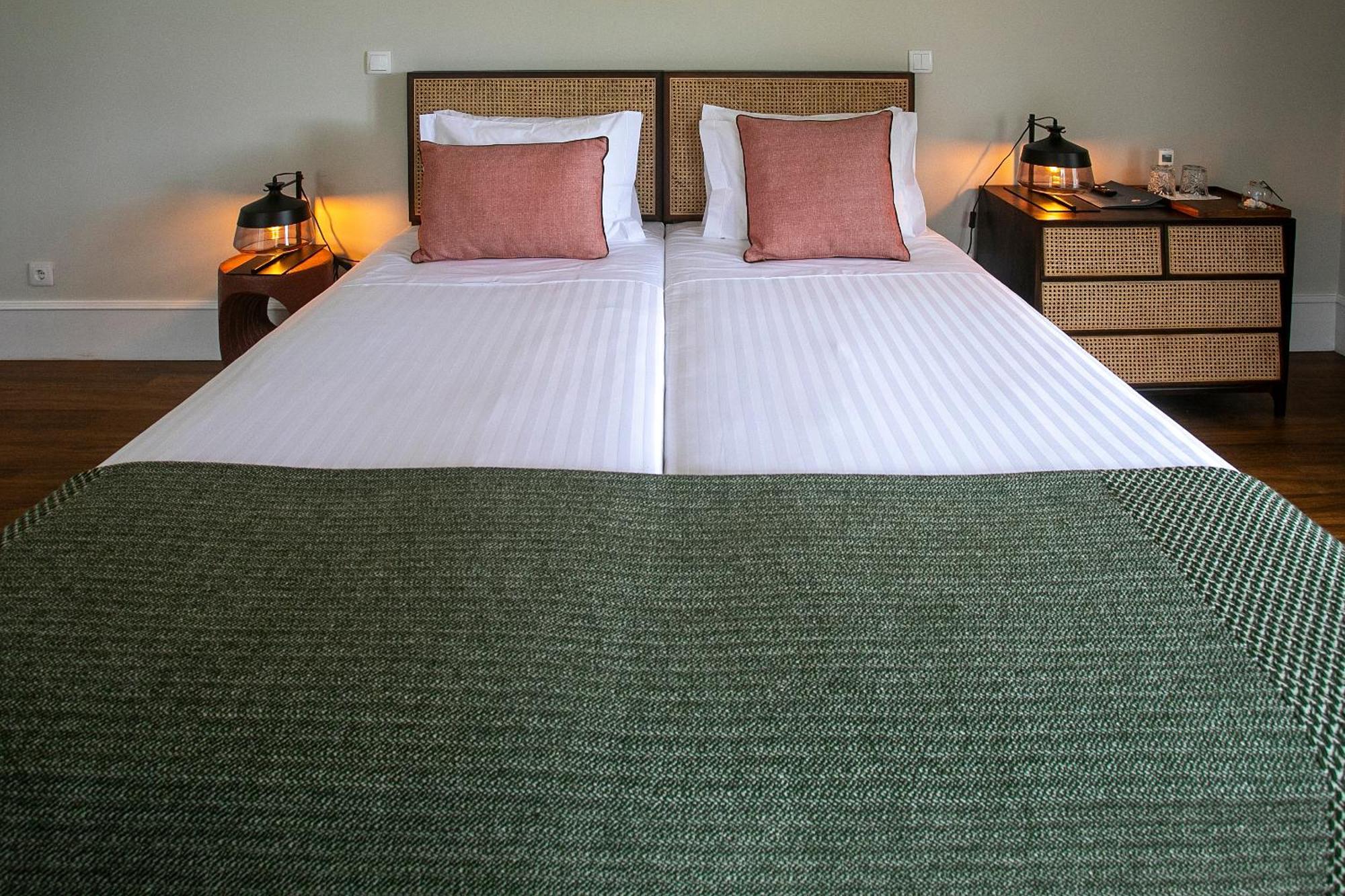 Casa Portuguesa - Charming House Bed & Breakfast Ponta Delgada  Exterior photo