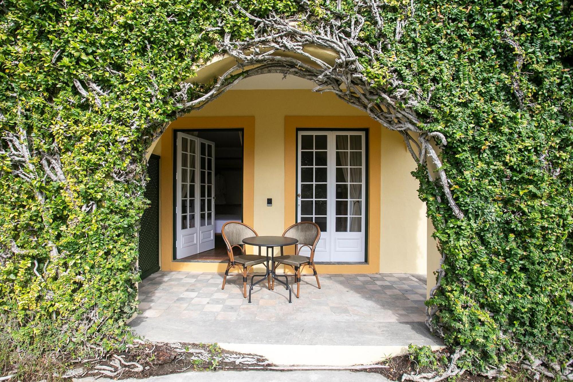 Casa Portuguesa - Charming House Bed & Breakfast Ponta Delgada  Exterior photo